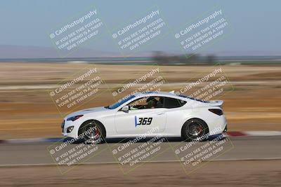 media/Apr-10-2022-Speed Ventures (Sun) [[fb4af86624]]/Black/Panning (Session 1)/